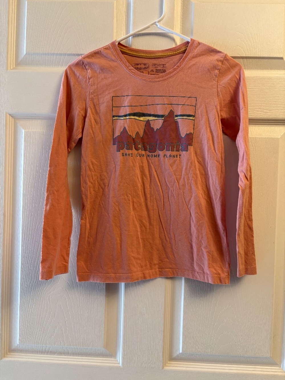SOLD - Picture 2 of 5
